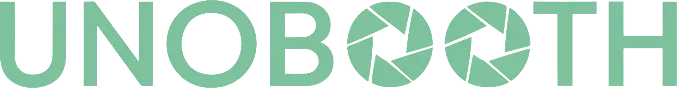 UnoBooth